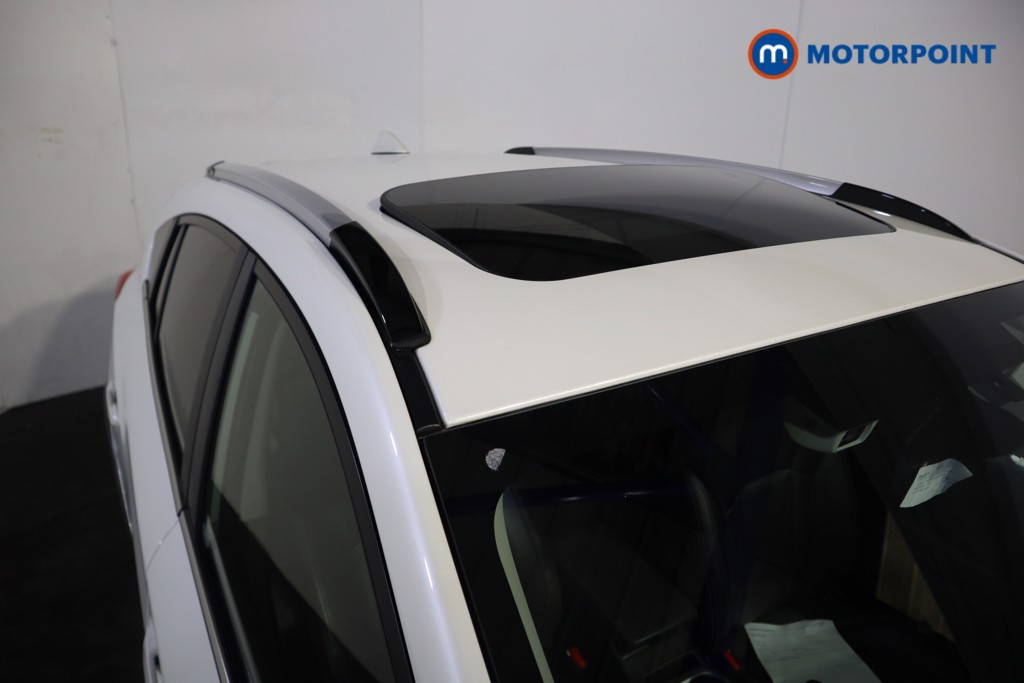 Subaru XV Se Premium Automatic Petrol-Electric Hybrid SUV - Stock Number (1608532) - 39th supplementary image