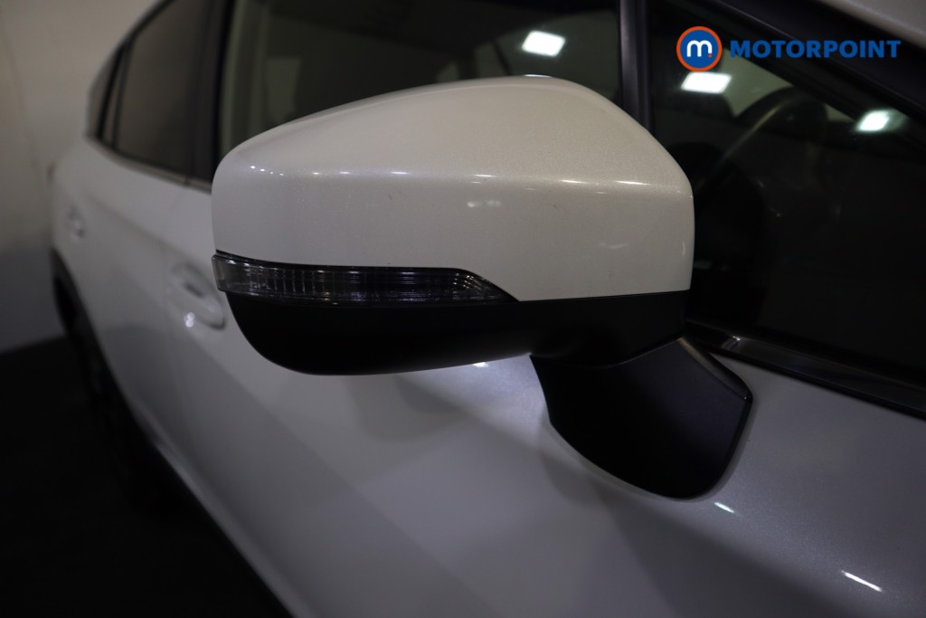 Subaru XV Se Premium Automatic Petrol-Electric Hybrid SUV - Stock Number (1608532) - 40th supplementary image