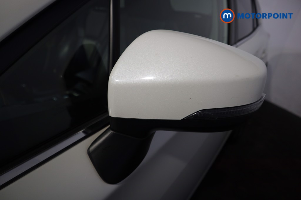 Subaru XV Se Premium Automatic Petrol-Electric Hybrid SUV - Stock Number (1608532) - 41st supplementary image