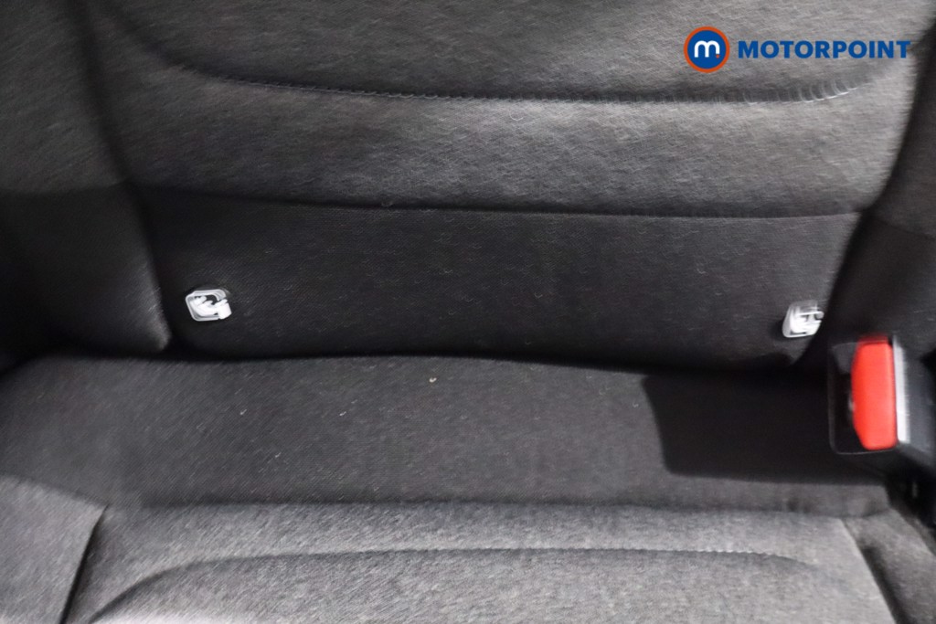 Citroen C3 Shine Plus Manual Petrol Hatchback - Stock Number (1608561) - 25th supplementary image