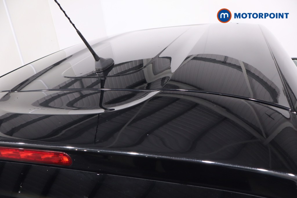 Citroen C3 Shine Plus Manual Petrol Hatchback - Stock Number (1608561) - 31st supplementary image