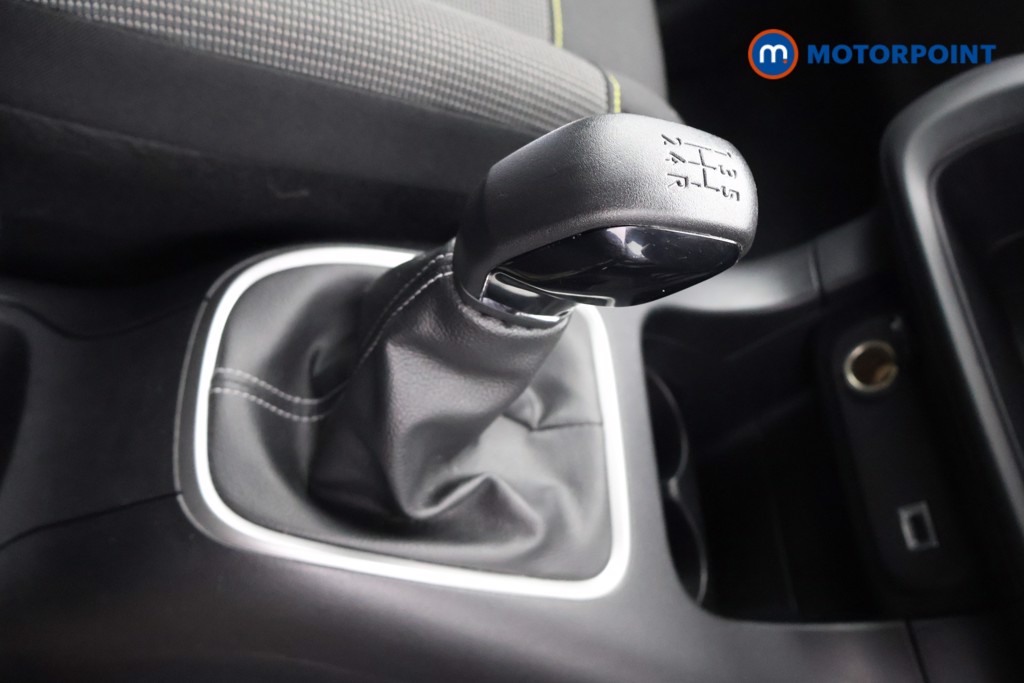 Citroen C3 Plus Manual Petrol Hatchback - Stock Number (1608669) - 6th supplementary image