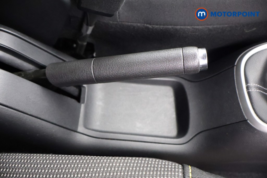 Citroen C3 Plus Manual Petrol Hatchback - Stock Number (1608669) - 7th supplementary image