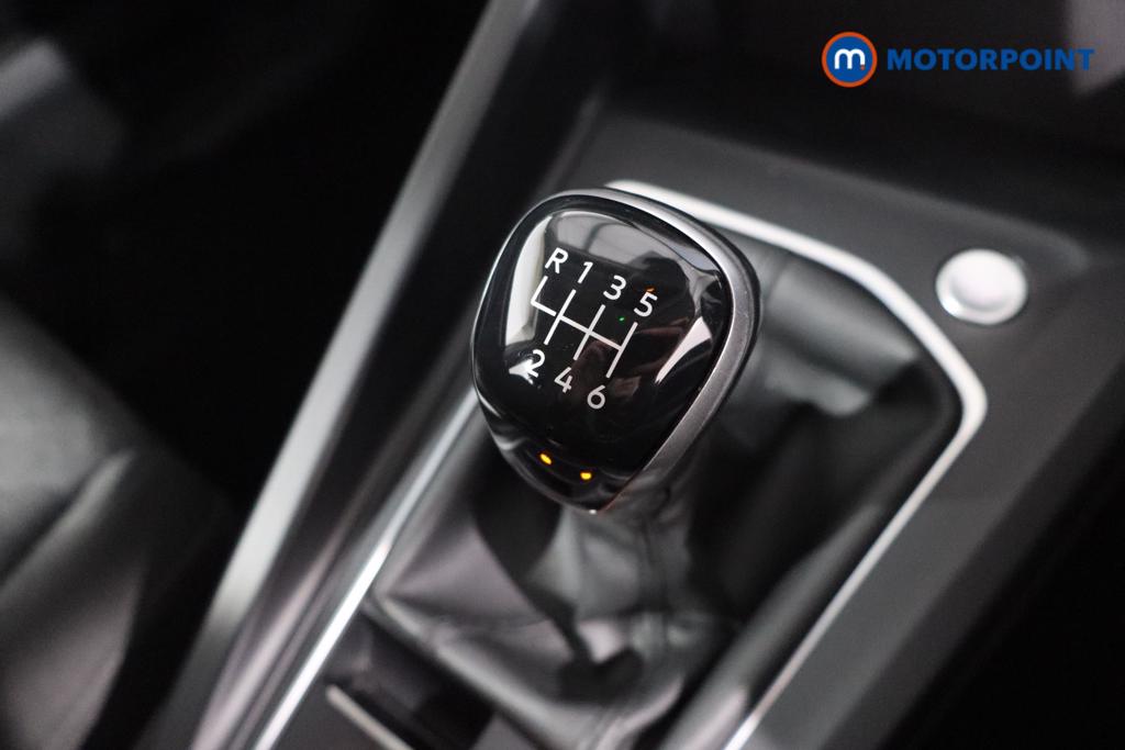 Volkswagen Golf Life Manual Petrol Hatchback - Stock Number (1608972) - 8th supplementary image