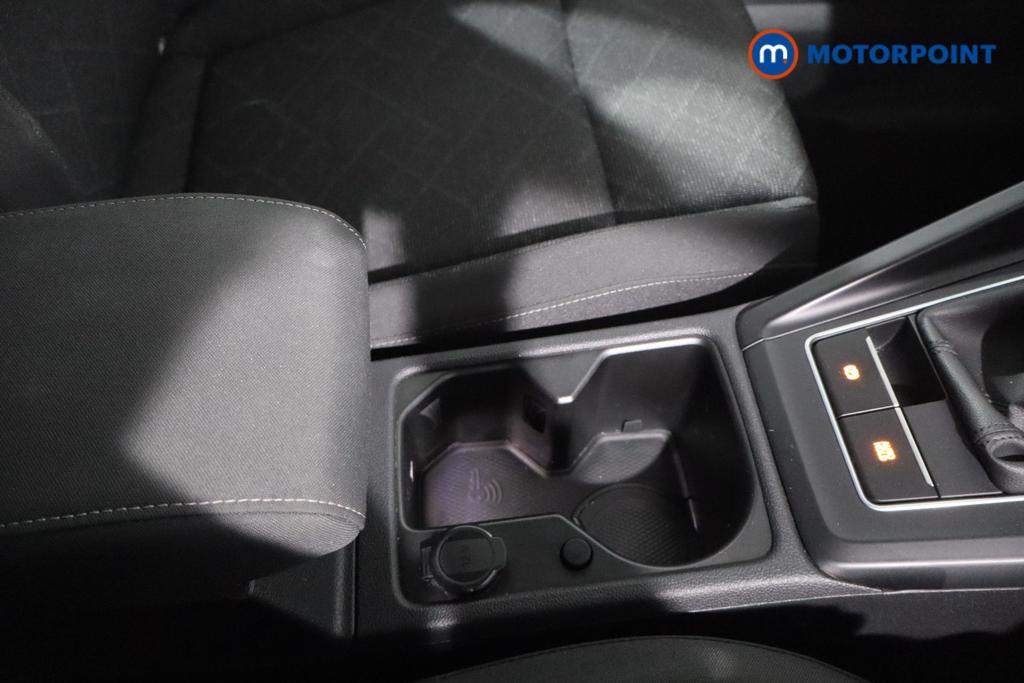 Volkswagen Golf Life Manual Petrol Hatchback - Stock Number (1608972) - 9th supplementary image