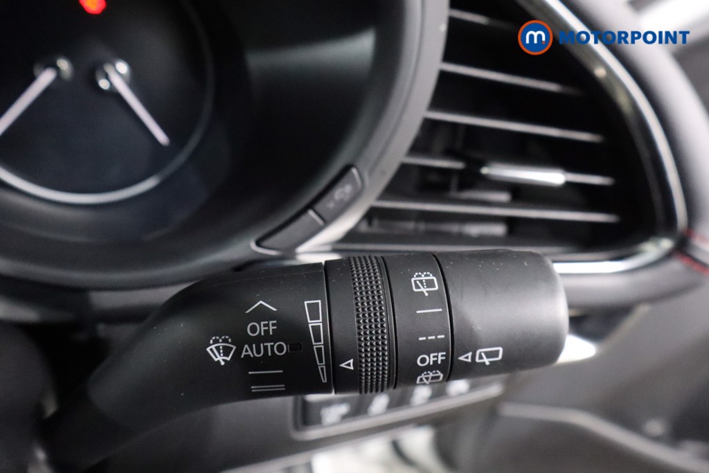 Mazda 3 Homura Automatic Petrol Hatchback - Stock Number (1609050) - 19th supplementary image