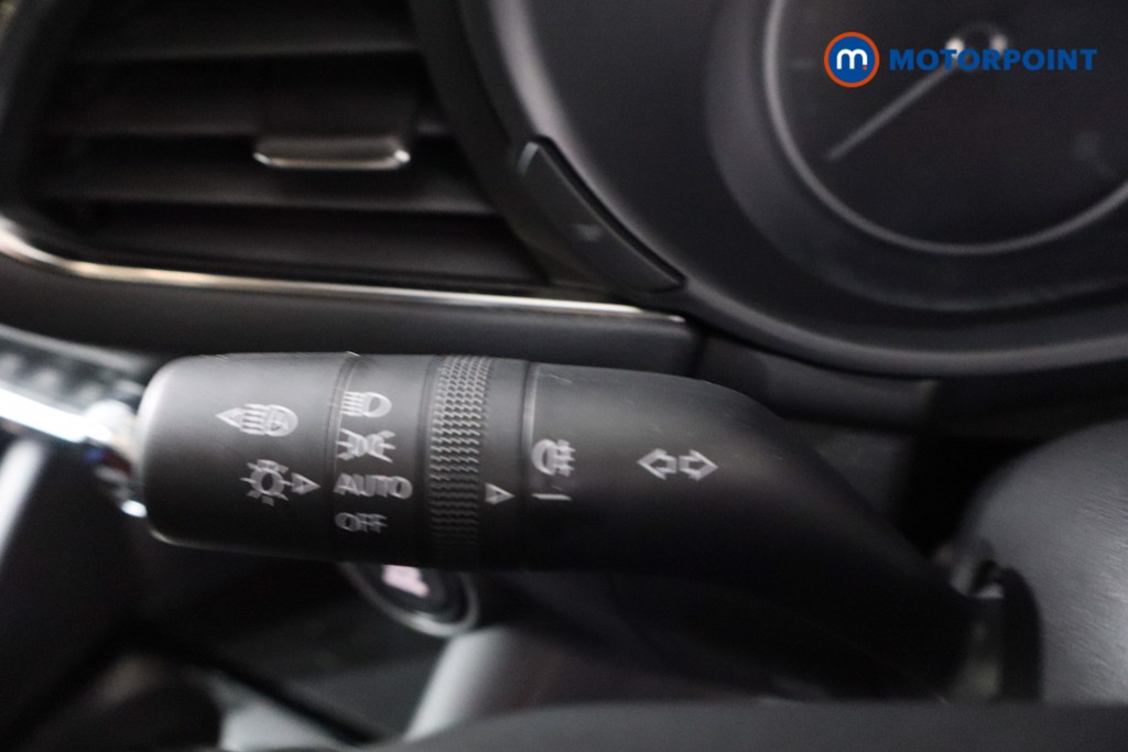 Mazda 3 Homura Automatic Petrol Hatchback - Stock Number (1609050) - 20th supplementary image