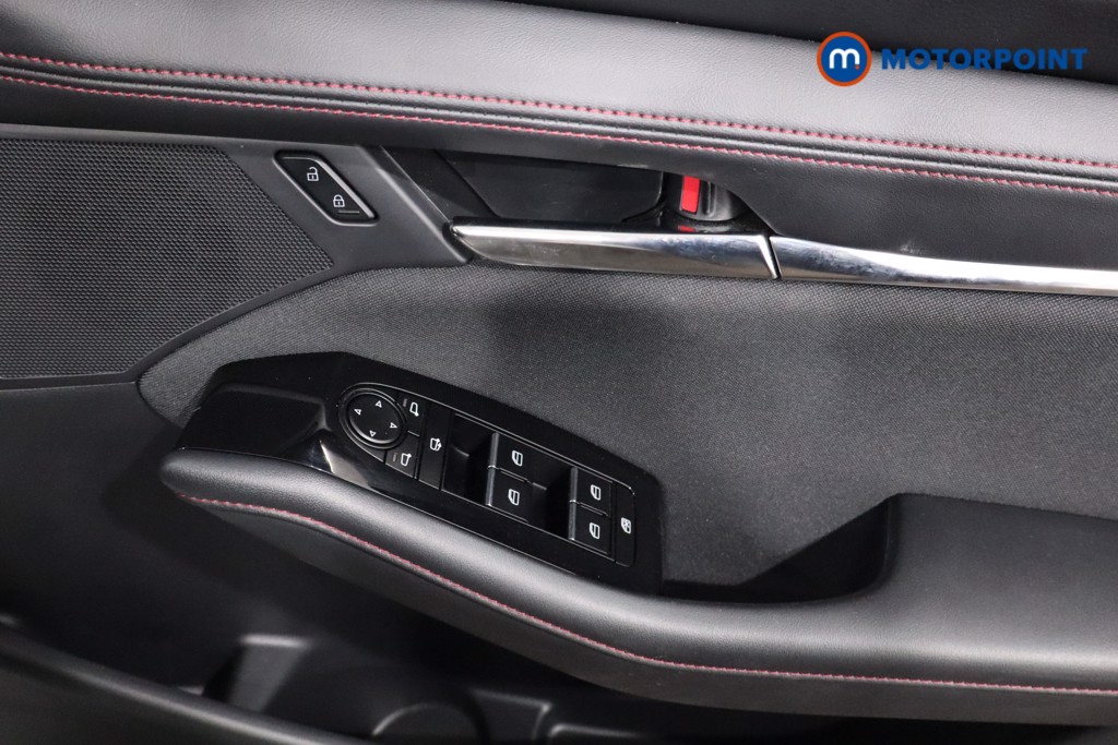 Mazda 3 Homura Automatic Petrol Hatchback - Stock Number (1609050) - 22nd supplementary image