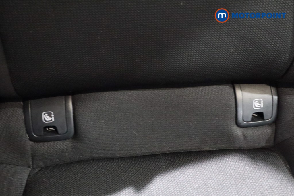 Mazda 3 Homura Automatic Petrol Hatchback - Stock Number (1609050) - 25th supplementary image