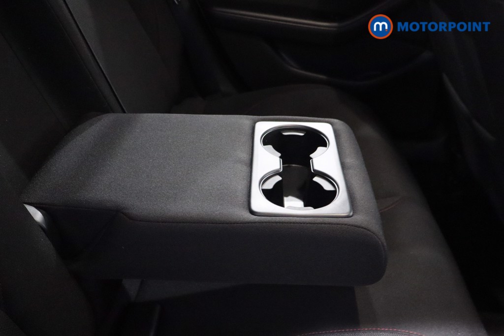 Mazda 3 Homura Automatic Petrol Hatchback - Stock Number (1609050) - 26th supplementary image