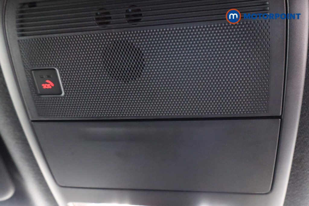 Mazda 3 Homura Automatic Petrol Hatchback - Stock Number (1609050) - 27th supplementary image