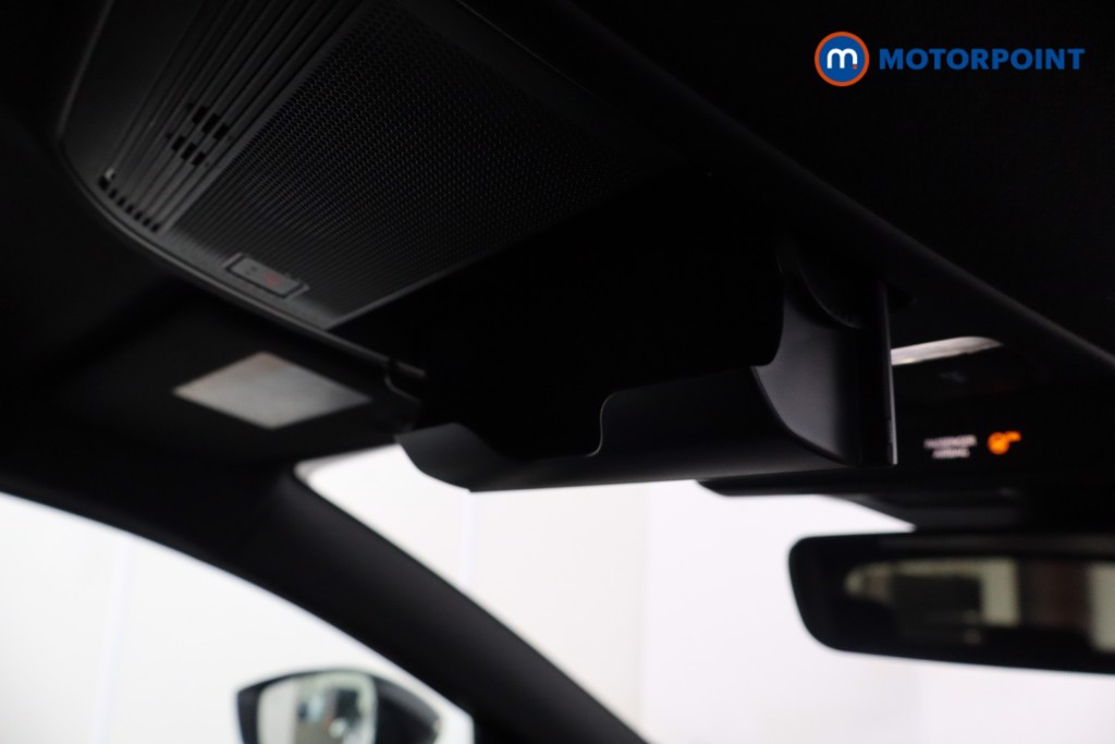 Mazda 3 Homura Automatic Petrol Hatchback - Stock Number (1609050) - 28th supplementary image