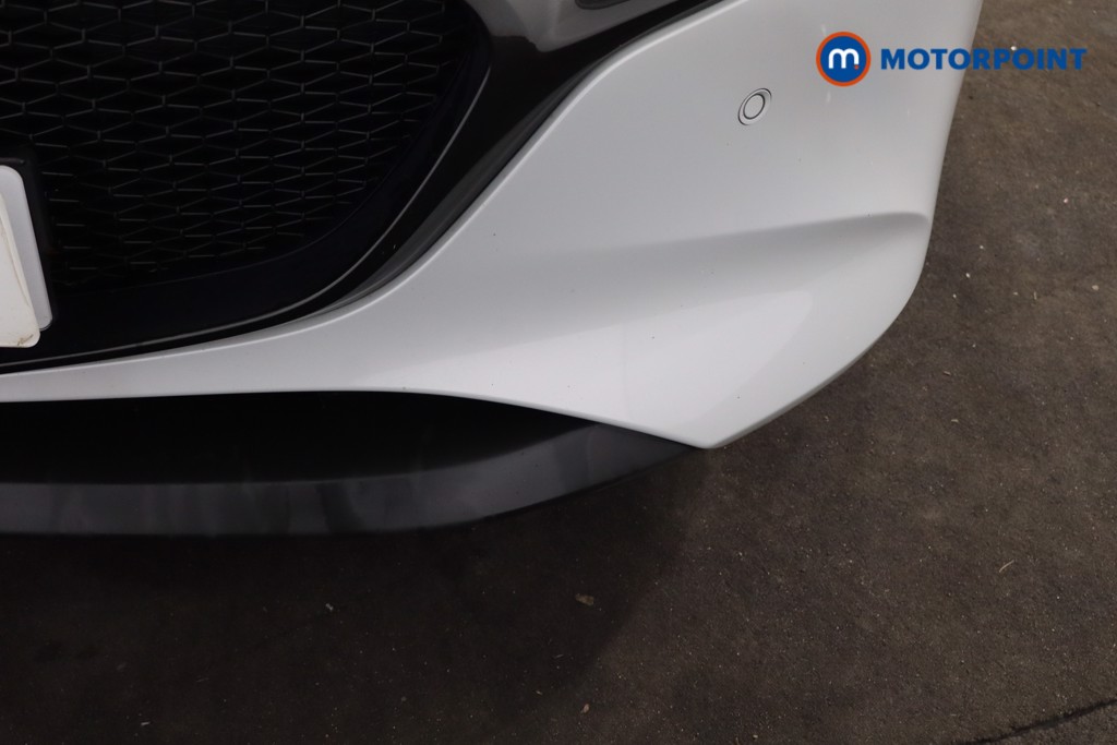 Mazda 3 Homura Automatic Petrol Hatchback - Stock Number (1609050) - 30th supplementary image