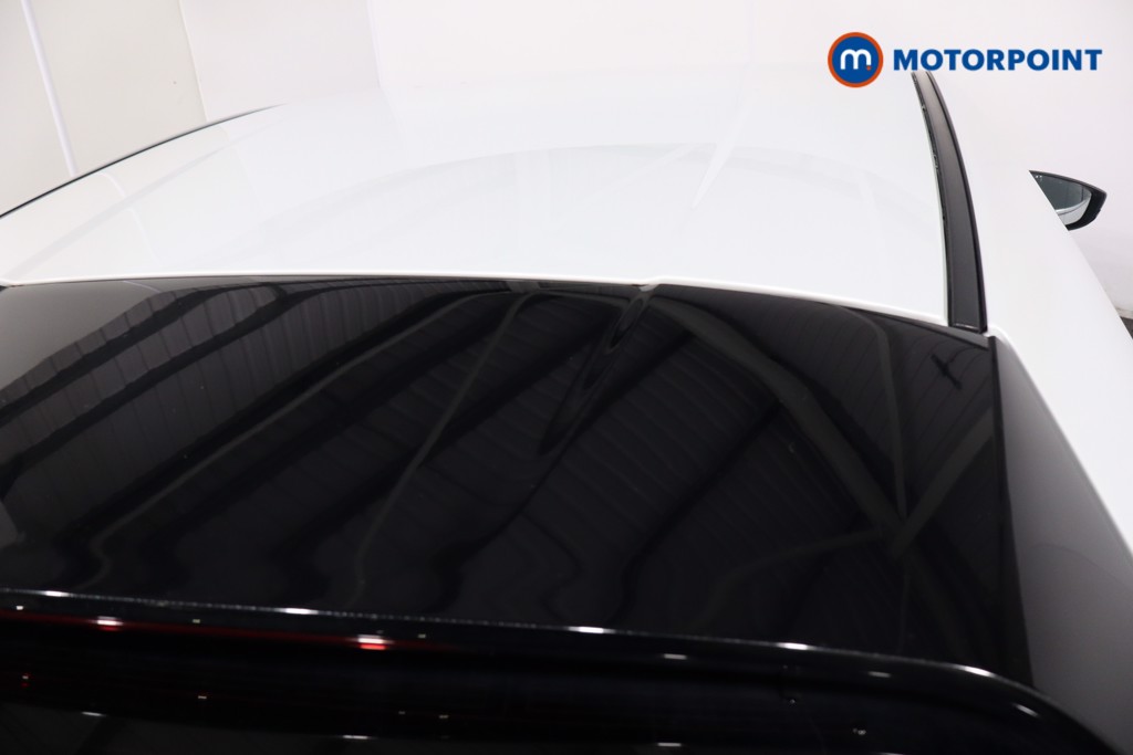 Mazda 3 Homura Automatic Petrol Hatchback - Stock Number (1609050) - 34th supplementary image