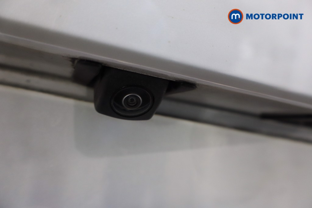 Mazda 3 Homura Automatic Petrol Hatchback - Stock Number (1609050) - 38th supplementary image