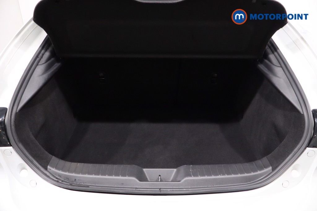 Mazda 3 Homura Automatic Petrol Hatchback - Stock Number (1609050) - 40th supplementary image