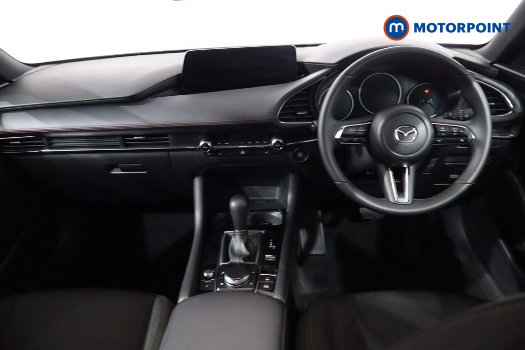 Mazda 3 Homura Automatic Petrol Hatchback - Stock Number (1609050) - 1st supplementary image
