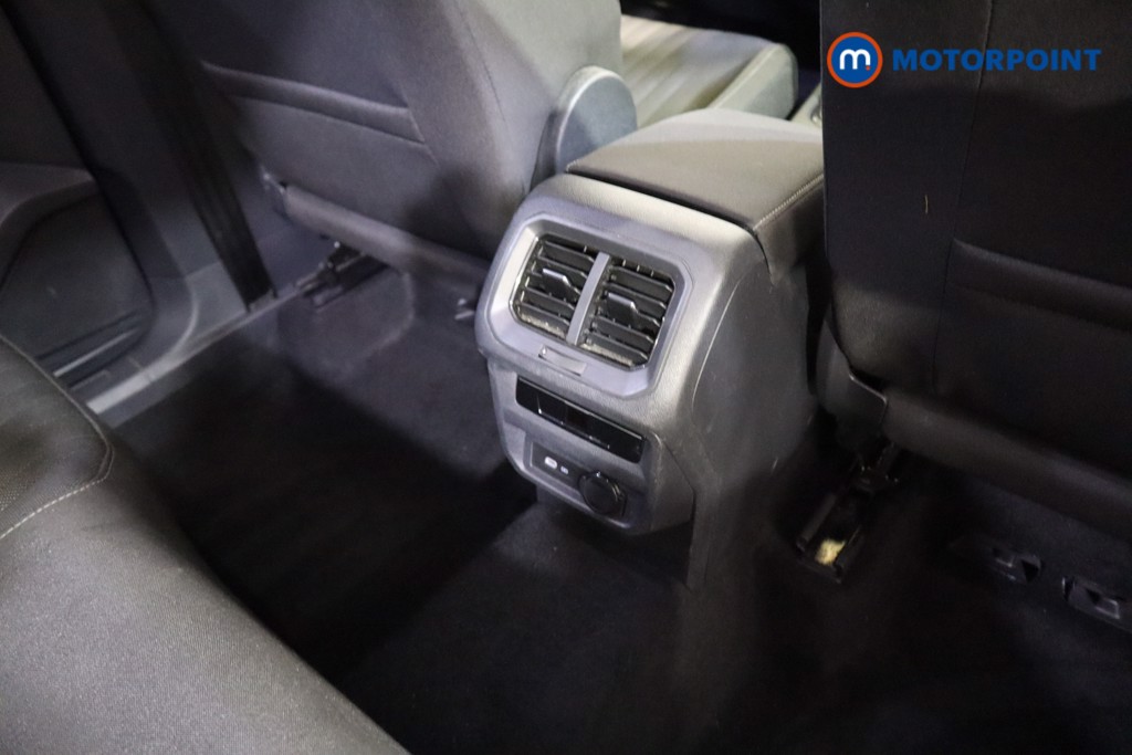 Volkswagen Tiguan Allspace Life Manual Petrol SUV - Stock Number (1609429) - 20th supplementary image