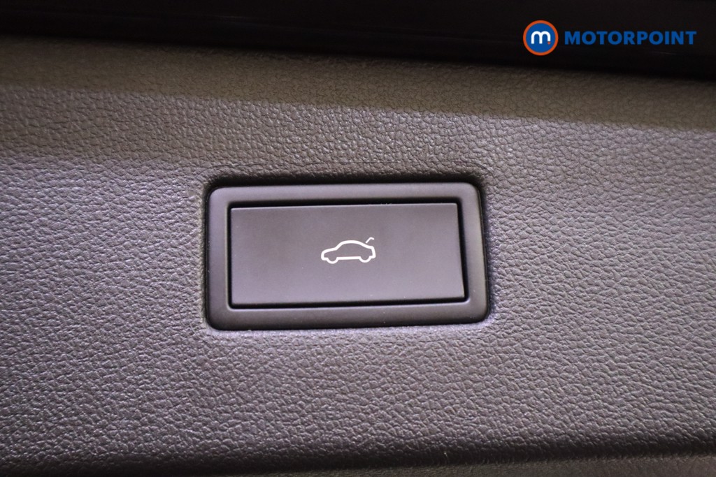 Volkswagen Tiguan Allspace Life Manual Petrol SUV - Stock Number (1609429) - 22nd supplementary image