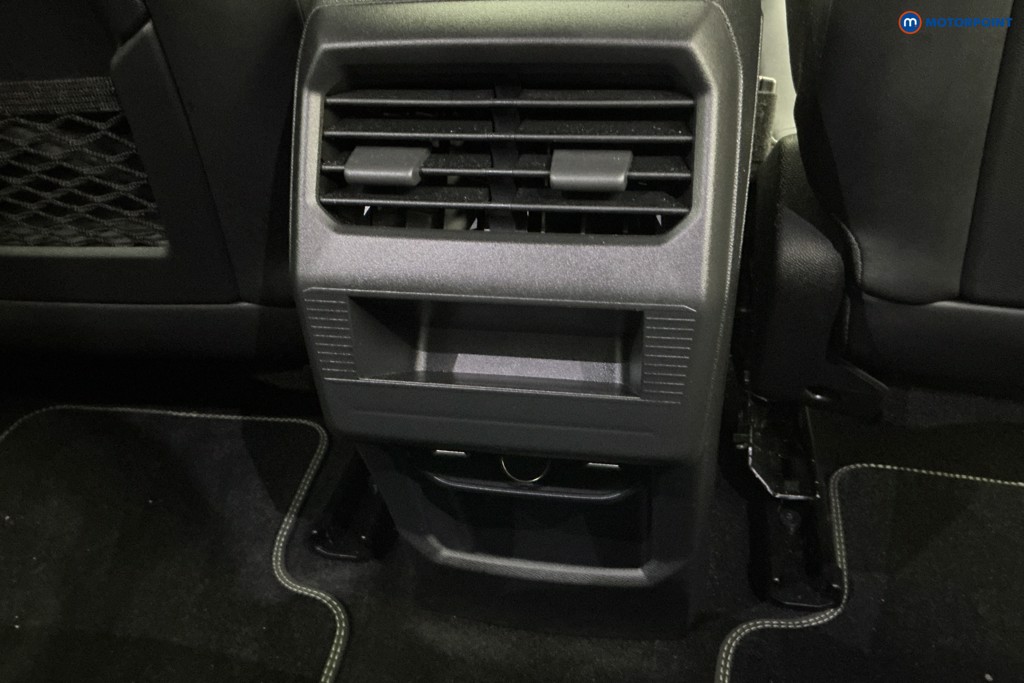 Peugeot 3008 GT Automatic Electric SUV - Stock Number (1609502) - 17th supplementary image