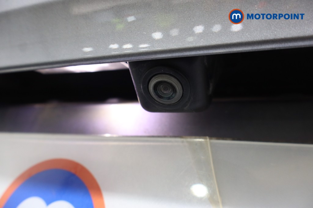 Vauxhall Grandland Elite Manual Petrol SUV - Stock Number (1609517) - 25th supplementary image