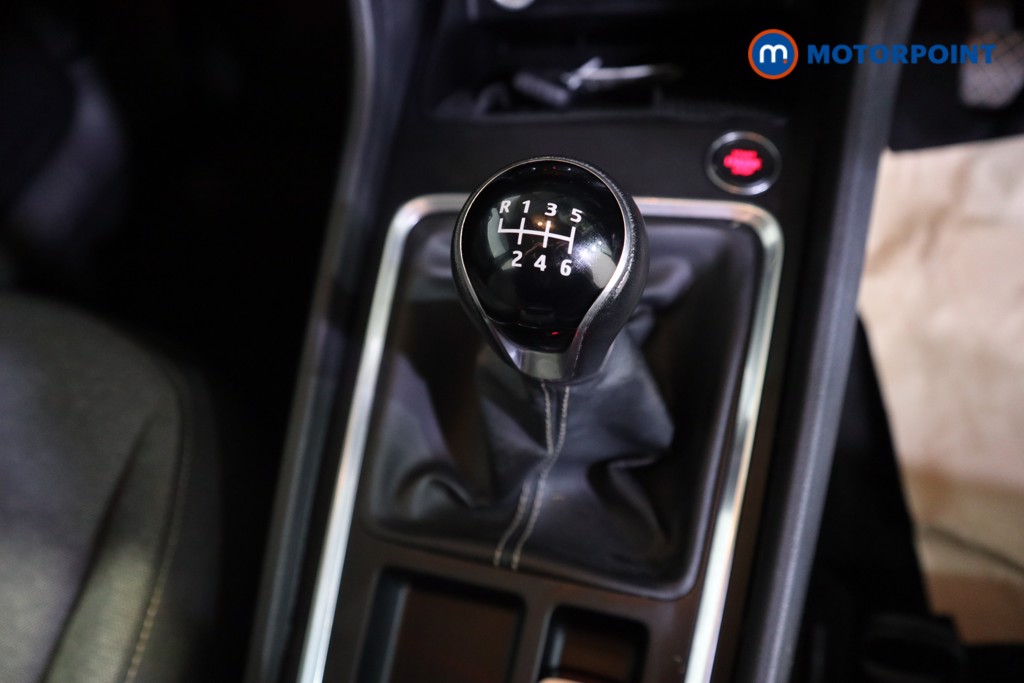 Seat Ateca Se Technology Manual Petrol SUV - Stock Number (1609639) - 10th supplementary image