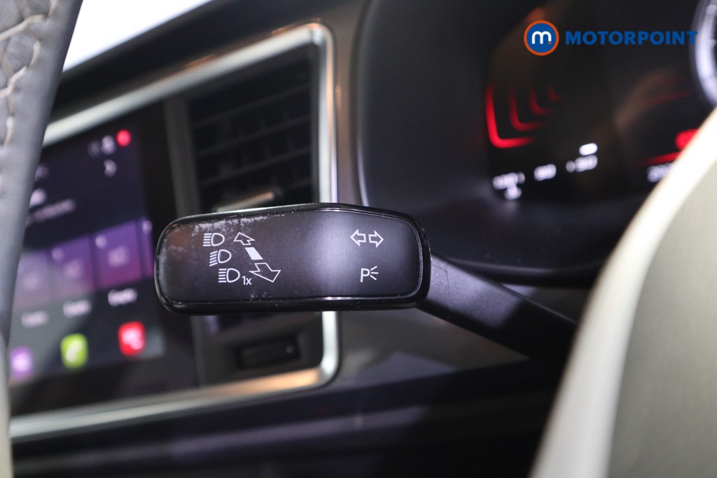 Seat Ateca Se Technology Manual Petrol SUV - Stock Number (1609639) - 12th supplementary image