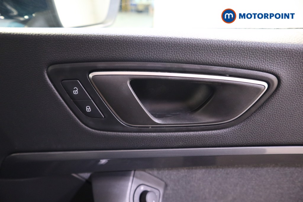 Seat Ateca Se Technology Manual Petrol SUV - Stock Number (1609639) - 17th supplementary image