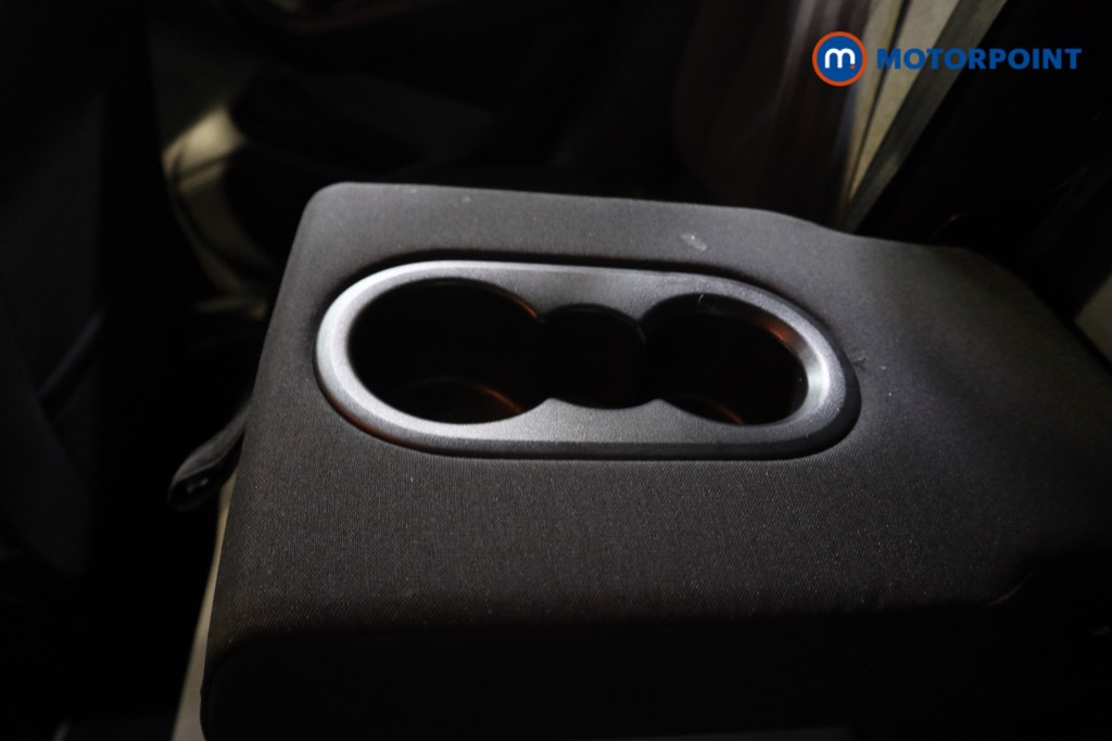 Seat Ateca Se Technology Manual Petrol SUV - Stock Number (1609639) - 21st supplementary image