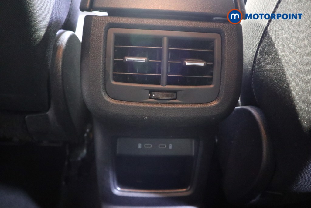 Seat Ateca Se Technology Manual Petrol SUV - Stock Number (1609639) - 22nd supplementary image