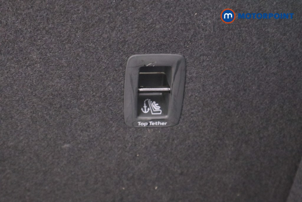 Seat Ateca Se Technology Manual Petrol SUV - Stock Number (1609639) - 24th supplementary image