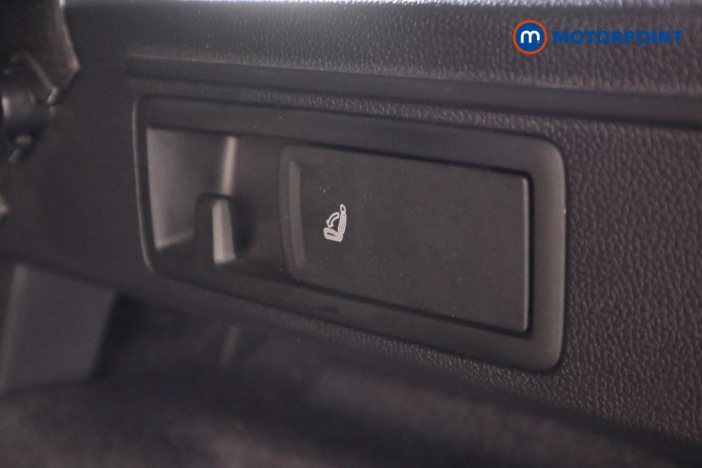 Seat Ateca Se Technology Manual Petrol SUV - Stock Number (1609639) - 25th supplementary image