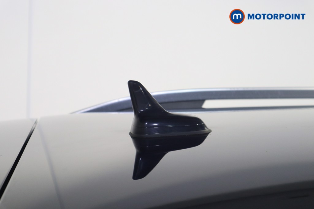 Seat Ateca Se Technology Manual Petrol SUV - Stock Number (1609639) - 35th supplementary image