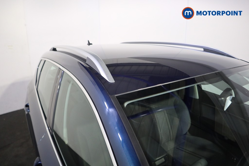 Seat Ateca Se Technology Manual Petrol SUV - Stock Number (1609639) - 36th supplementary image