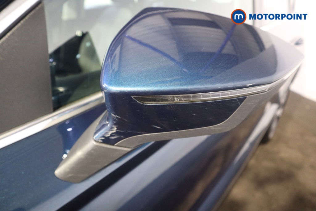 Seat Ateca Se Technology Manual Petrol SUV - Stock Number (1609639) - 38th supplementary image