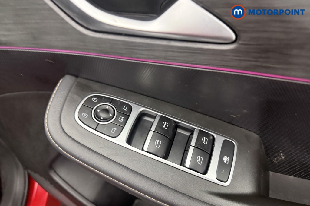 Omoda 5 Noble Automatic Petrol SUV - Stock Number (1609670) - 11th supplementary image