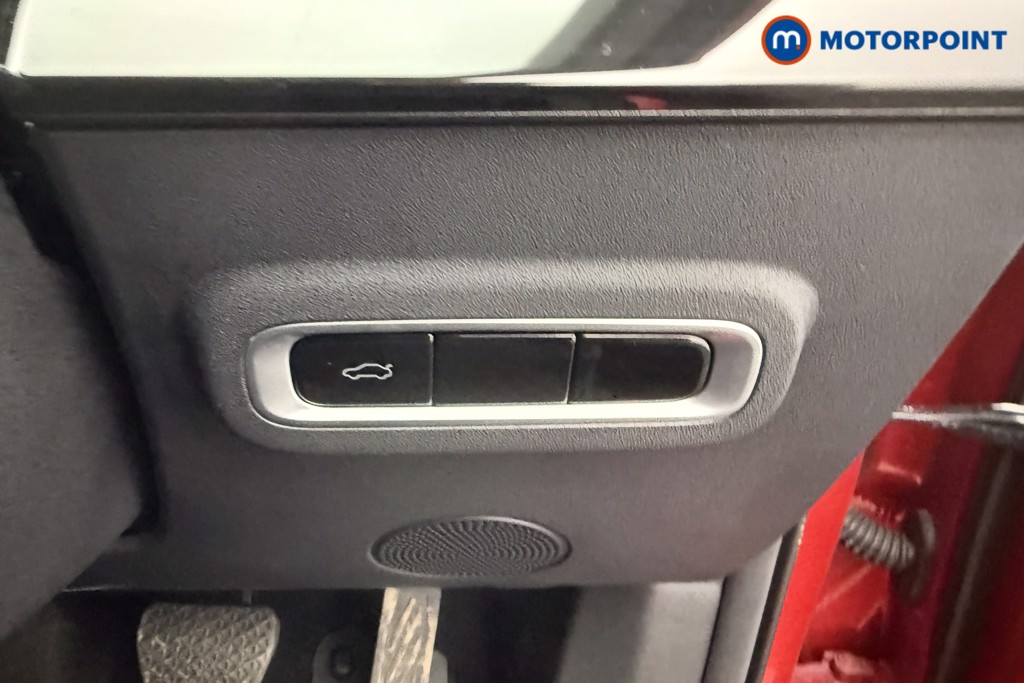 Omoda 5 Noble Automatic Petrol SUV - Stock Number (1609670) - 13th supplementary image