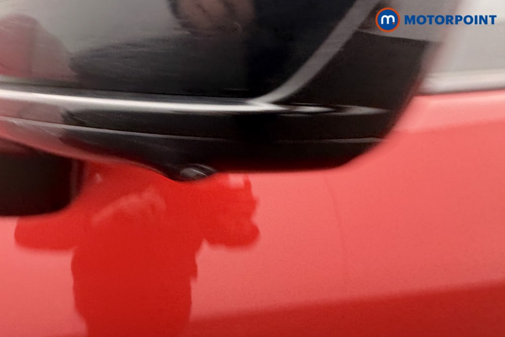 Omoda 5 Noble Automatic Petrol SUV - Stock Number (1609670) - 25th supplementary image