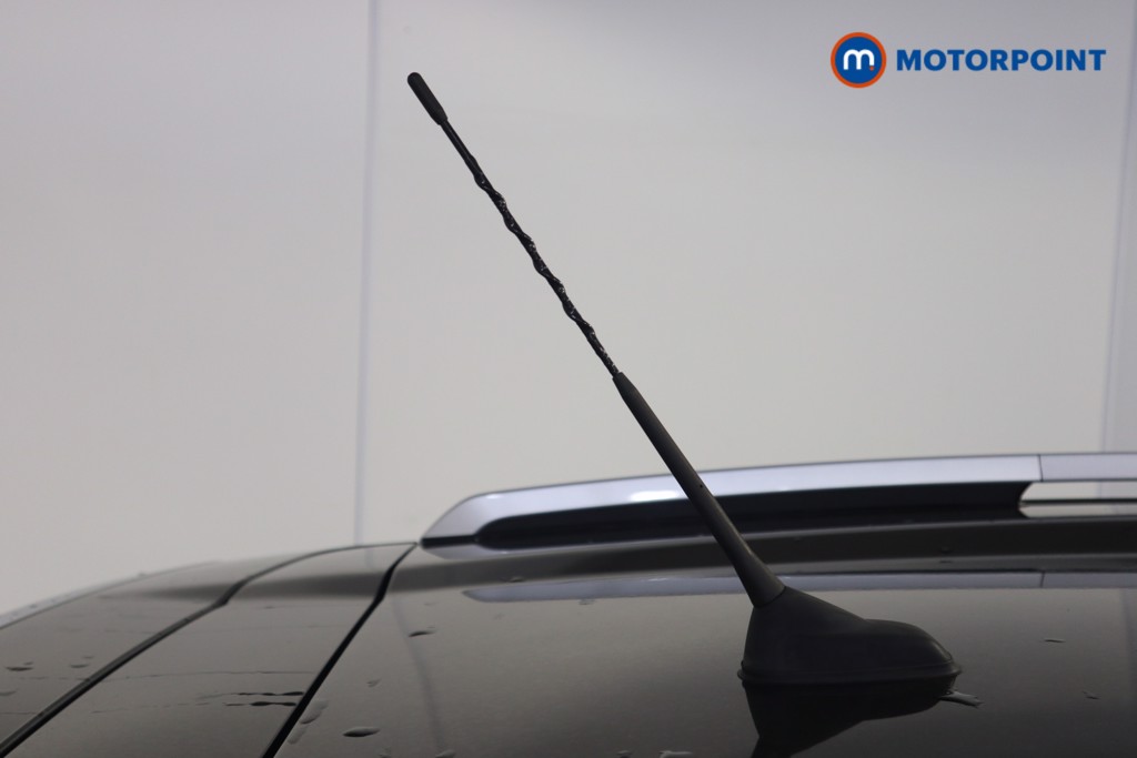 Peugeot 2008 Allure Manual Petrol SUV - Stock Number (1610017) - 30th supplementary image