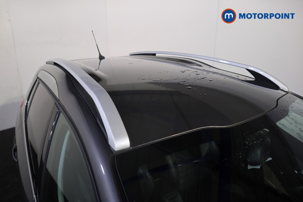 Peugeot 2008 Allure Manual Petrol SUV - Stock Number (1610017) - 31st supplementary image