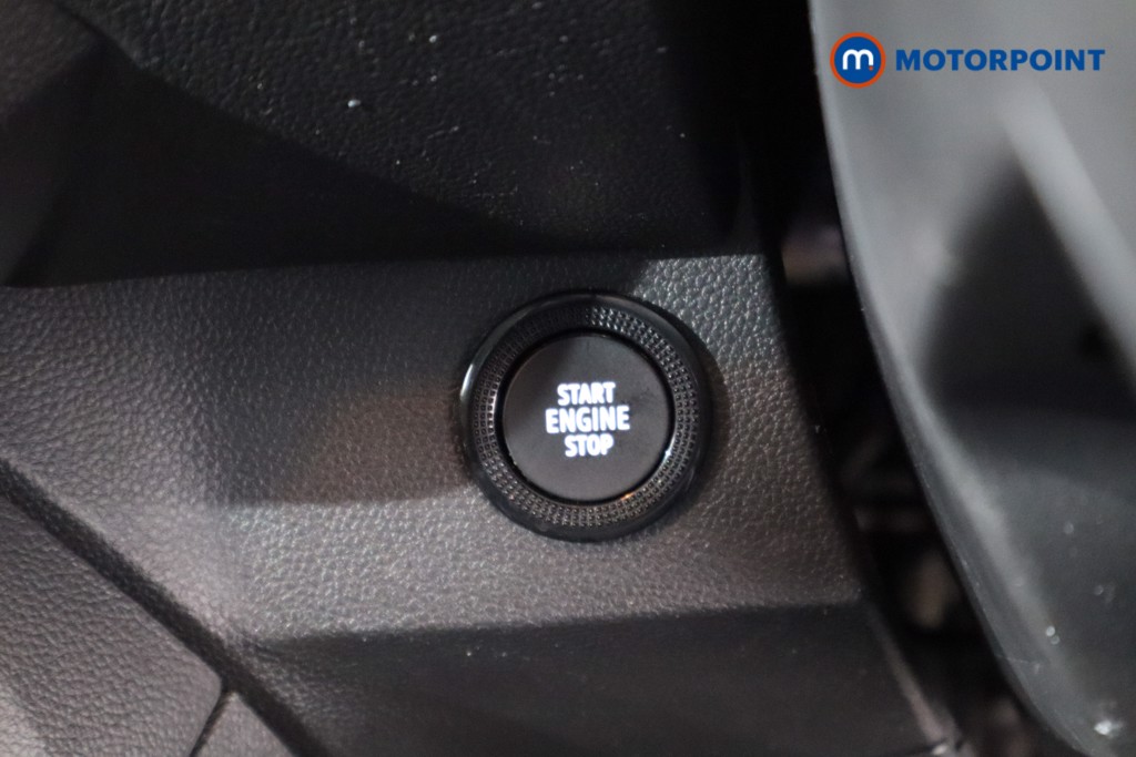 Dacia Sandero Stepway Expression Manual Petrol Hatchback - Stock Number (1610232) - 13th supplementary image