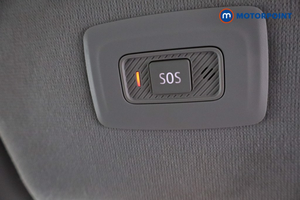 Dacia Sandero Stepway Expression Manual Petrol Hatchback - Stock Number (1610232) - 26th supplementary image