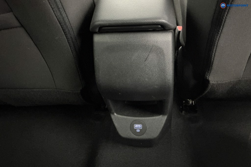 Hyundai Bayon Premium Automatic Petrol SUV - Stock Number (1610585) - 13th supplementary image