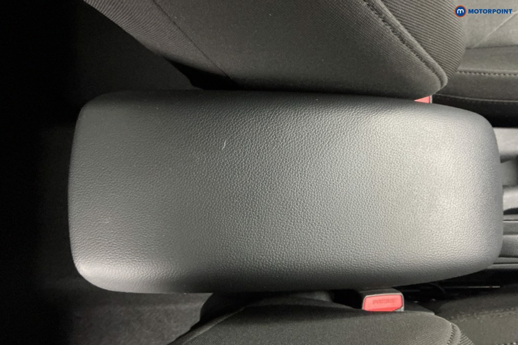 Hyundai Bayon Premium Automatic Petrol SUV - Stock Number (1610585) - 14th supplementary image