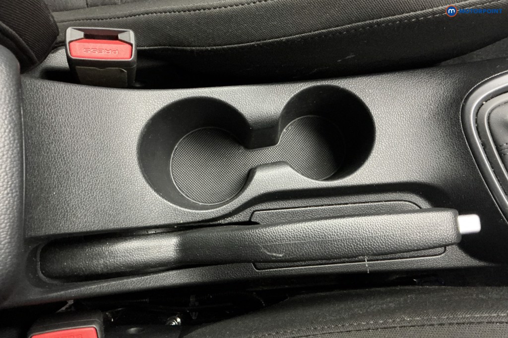 Hyundai Bayon Premium Automatic Petrol SUV - Stock Number (1610585) - 15th supplementary image