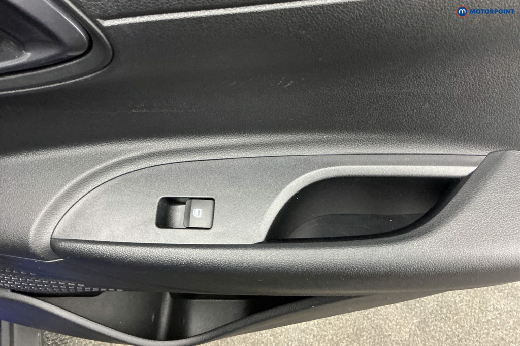 Hyundai Bayon Premium Automatic Petrol SUV - Stock Number (1610585) - 26th supplementary image