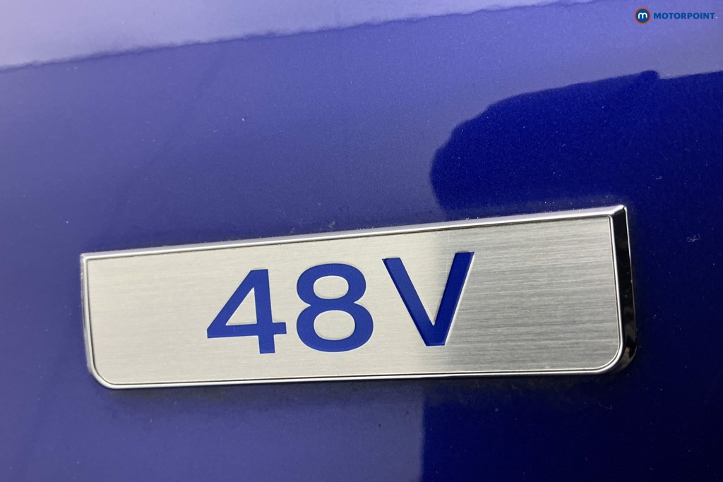 Hyundai Bayon Premium Automatic Petrol SUV - Stock Number (1610585) - 34th supplementary image