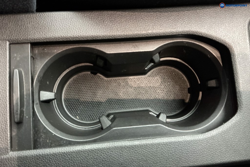 Renault Clio Techno Automatic Petrol-Electric Hybrid Hatchback - Stock Number (1610647) - 18th supplementary image