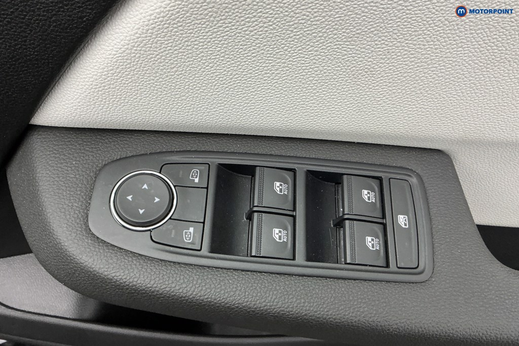 Renault Clio Techno Automatic Petrol-Electric Hybrid Hatchback - Stock Number (1610647) - 26th supplementary image