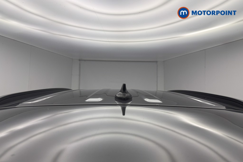 Hyundai Tucson Premium Automatic Petrol Plug-In Hybrid SUV - Stock Number (1610771) - 31st supplementary image